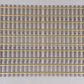 LGB 10610 G Scale 48" Straight Track (5) EX