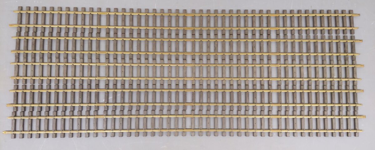 LGB 10610 G Scale 48