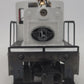 Lionel 6-18583 O Gauge AEC Postwar Celebration Switcher #57 EX/Box