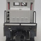 Lionel 6-18583 O Gauge AEC Postwar Celebration Switcher #57 EX/Box