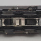 Lionel 6-18583 O Gauge AEC Postwar Celebration Switcher #57 EX/Box