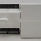 Lionel 6-18583 O Gauge AEC Postwar Celebration Switcher #57 EX/Box