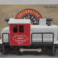 Lionel 6-18583 O Gauge AEC Postwar Celebration Switcher #57 EX/Box