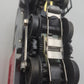 Lionel 6-18583 O Gauge AEC Postwar Celebration Switcher #57 EX/Box