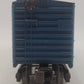 Lionel 6-26230 O Gauge AEC Blue Radioactive Glow in the Dark Boxcar LN/Box