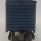 Lionel 6-26230 O Gauge AEC Blue Radioactive Glow in the Dark Boxcar LN/Box