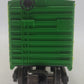 Lionel 6-26215 O Gauge AEC Glow in the Dark Boxcar EX/Box
