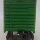 Lionel 6-26215 O Gauge AEC Glow in the Dark Boxcar EX/Box