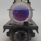 Lionel 6-16154 O Gauge AEC Reactor Fluid Tank Car #6515-2 (Purple) VG/Box