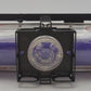 Lionel 6-16154 O Gauge AEC Reactor Fluid Tank Car #6515-2 (Purple) VG/Box