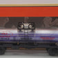 Lionel 6-16154 O Gauge AEC Reactor Fluid Tank Car #6515-2 (Purple) VG/Box