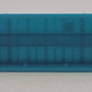 Lionel 6-26758 O Gauge AEC Nuclear Reactor Gondola w/ Isotope Load #719766 LN/Box