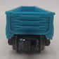 Lionel 6-26758 O Gauge AEC Nuclear Reactor Gondola w/ Isotope Load #719766 LN/Box