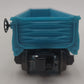 Lionel 6-26758 O Gauge AEC Nuclear Reactor Gondola w/ Isotope Load #719766 LN/Box