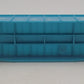 Lionel 6-26758 O Gauge AEC Nuclear Reactor Gondola w/ Isotope Load #719766 LN/Box