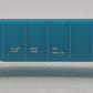 Lionel 6-26758 O Gauge AEC Nuclear Reactor Gondola w/ Isotope Load #719766 LN/Box