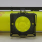 Lionel 6-26102 O Gauge AEC Glow in the Dark Single Dome Tank Car LN/Box