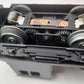 Lionel 6-18912 O Gauge Amtrak Industrial Diesel Switcher EX/Box