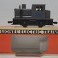 Lionel 6-18912 O Gauge Amtrak Industrial Diesel Switcher EX/Box
