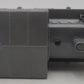 Lionel 6-18912 O Gauge Amtrak Industrial Diesel Switcher EX/Box