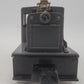 Lionel 6-18912 O Gauge Amtrak Industrial Diesel Switcher EX/Box