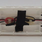 Lionel 6-16689 O Gauge Lionel Toxic Waste Car LN/Box