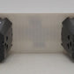 Lionel 6-16689 O Gauge Lionel Toxic Waste Car LN/Box