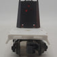 Lionel 6-16689 O Gauge Lionel Toxic Waste Car LN/Box
