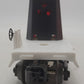 Lionel 6-16689 O Gauge Lionel Toxic Waste Car LN/Box