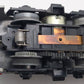 Lionel 6-8903 Amtrak Alco Dummy Diesel Locomotive #8903 EX