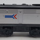 Lionel 6-8903 Amtrak Alco Dummy Diesel Locomotive #8903 EX