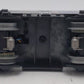 Lionel 6-8903 Amtrak Alco Dummy Diesel Locomotive #8903 EX
