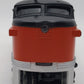 Lionel 6-8903 Amtrak Alco Dummy Diesel Locomotive #8903 EX