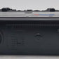 Lionel 6-8903 Amtrak Alco Dummy Diesel Locomotive #8903 EX