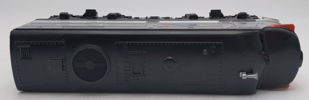 Lionel 6-8903 Amtrak Alco Dummy Diesel Locomotive #8903 EX