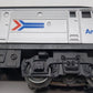 Lionel 6-8903 Amtrak Alco Dummy Diesel Locomotive #8903 EX