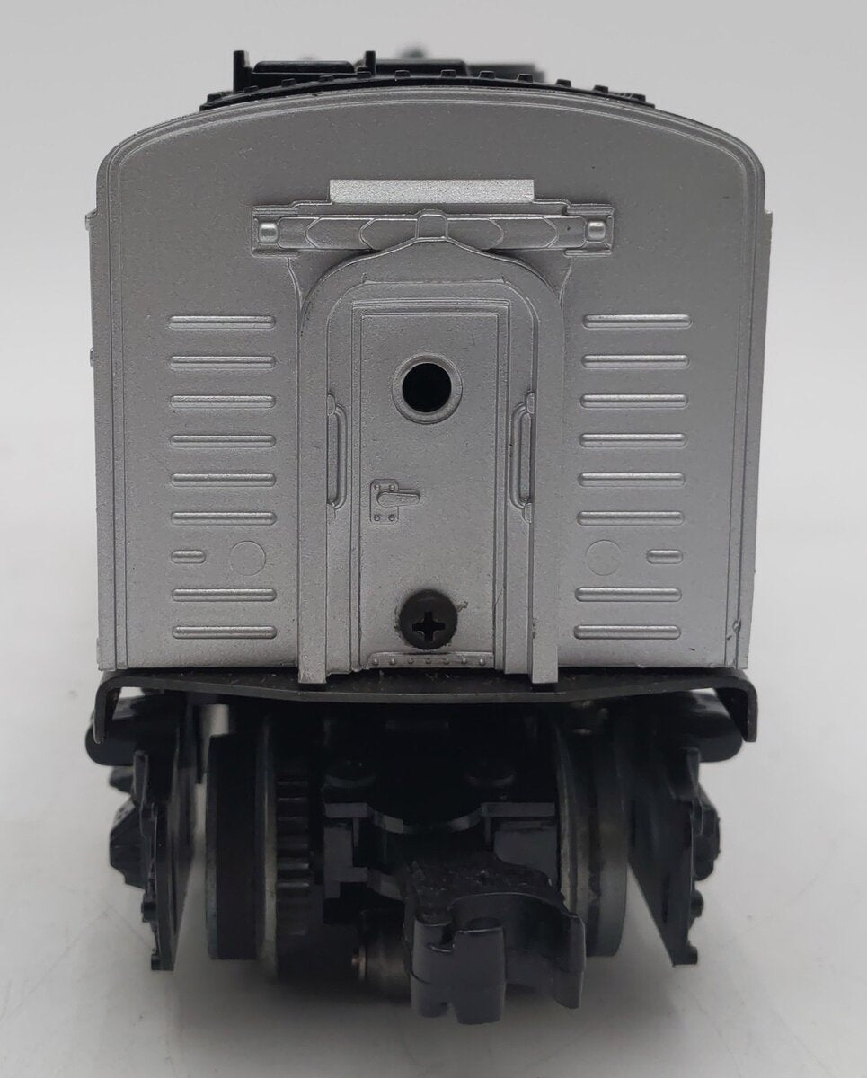 Lionel 6-8903 Amtrak Alco Diesel Locomotive #8903 EX – Trainz