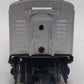 Lionel 6-8903 Amtrak Alco Dummy Diesel Locomotive #8903 EX