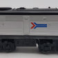 Lionel 6-8903 Amtrak Alco Dummy Diesel Locomotive #8903 EX