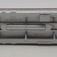 Lionel 6-15100 O Gauge Amtrak "Danbury" Illuminated Passenger Car EX/Box