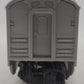 Lionel 6-15100 O Gauge Amtrak "Danbury" Illuminated Passenger Car EX/Box