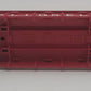 Lionel 6-29829 O Gauge Radioactive Waste Car #6805 LN/Box