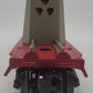 Lionel 6-29829 O Gauge Radioactive Waste Car #6805 LN/Box