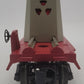 Lionel 6-29829 O Gauge Radioactive Waste Car #6805 LN/Box