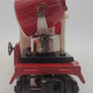 Lionel 6-36718 O Gauge AEC Security Operating Searchlight Caboose #2002 EX/Box