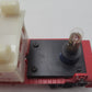 Lionel 6-36718 O Gauge AEC Security Operating Searchlight Caboose #2002 EX/Box