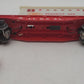 Lionel 6-36718 O Gauge AEC Security Operating Searchlight Caboose #2002 EX/Box