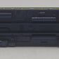 Lionel 6-9516 O Gauge Baltimore & Ohio Mountain Top Passenger Car EX