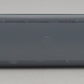 Lionel 6-9516 O Gauge Baltimore & Ohio Mountain Top Passenger Car EX