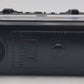 Lionel 6-18904 O Amtrak Powered Diesel Locomotive #8904 EX